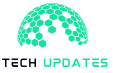 Tech Update USA