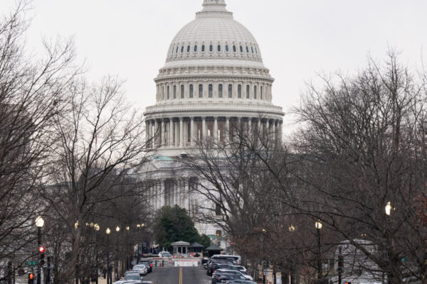 In Speech to Congress, Trump Is Expected to Boast About DOGE Cuts and Ukraine