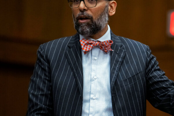 Judges Openly Doubt Government as Justice Dept. Misleads and Dodges Orders