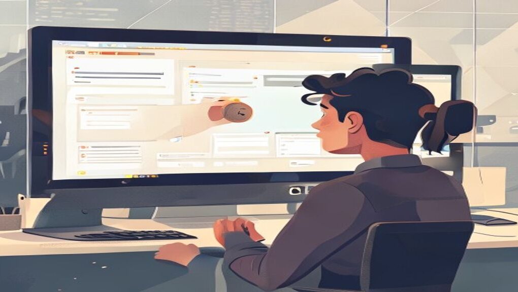 Microsoft Copilot button removal from Office software
