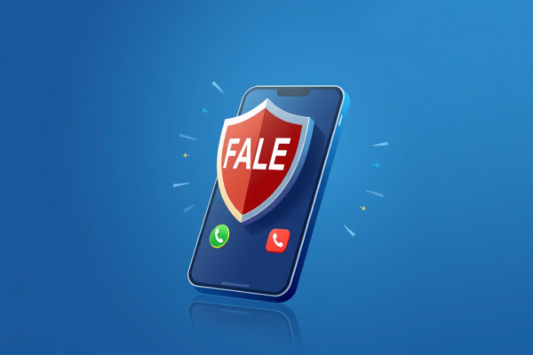 Android Update adds security features
