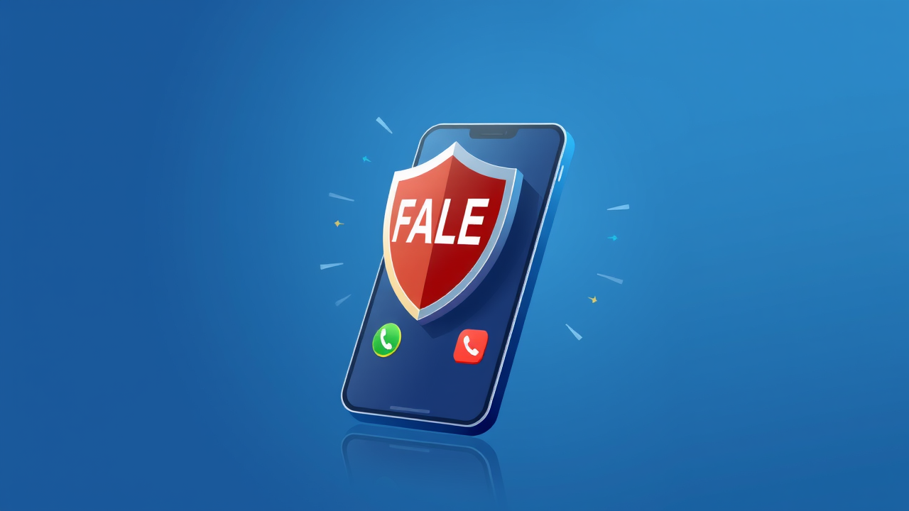 Android Update adds security features