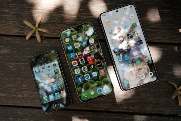 AirPods Pro 3 updates focus on wireless earbuds technology