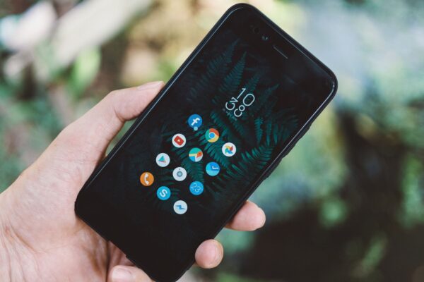 Siri Update: a new voice assistant technology