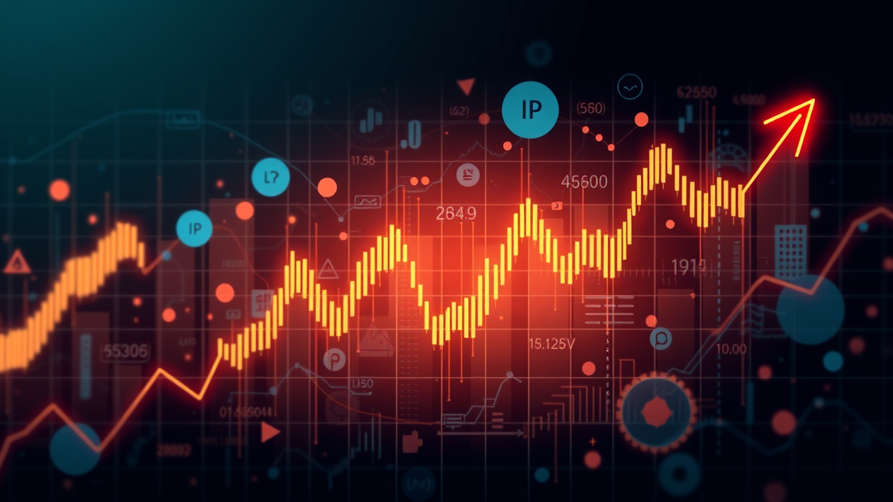 AI IPO wave hitting the stockmarket
