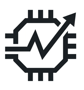 Tech Update USA