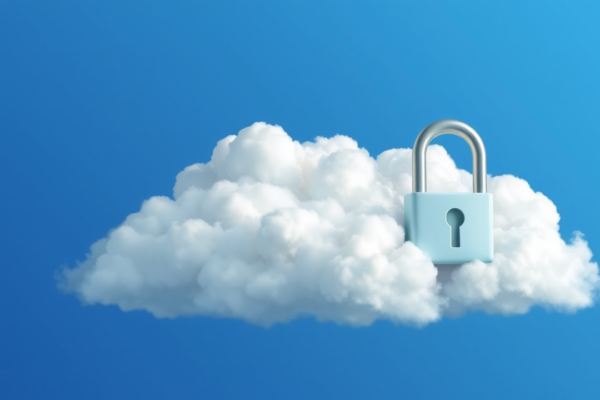 EU Cloud Rules and data protection in the cloud