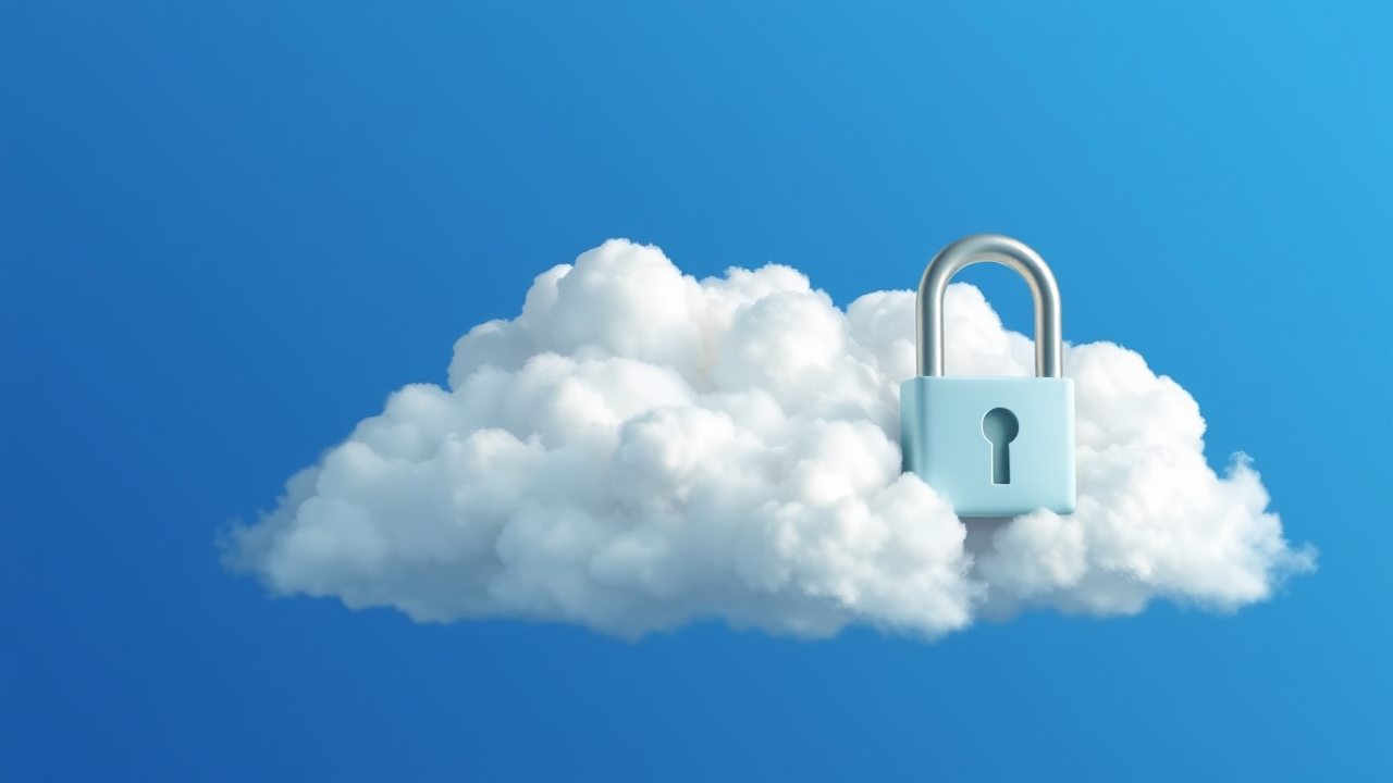 EU Cloud Rules and data protection in the cloud