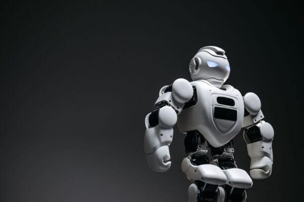 AI price cuts with OpenAI and Anthropic