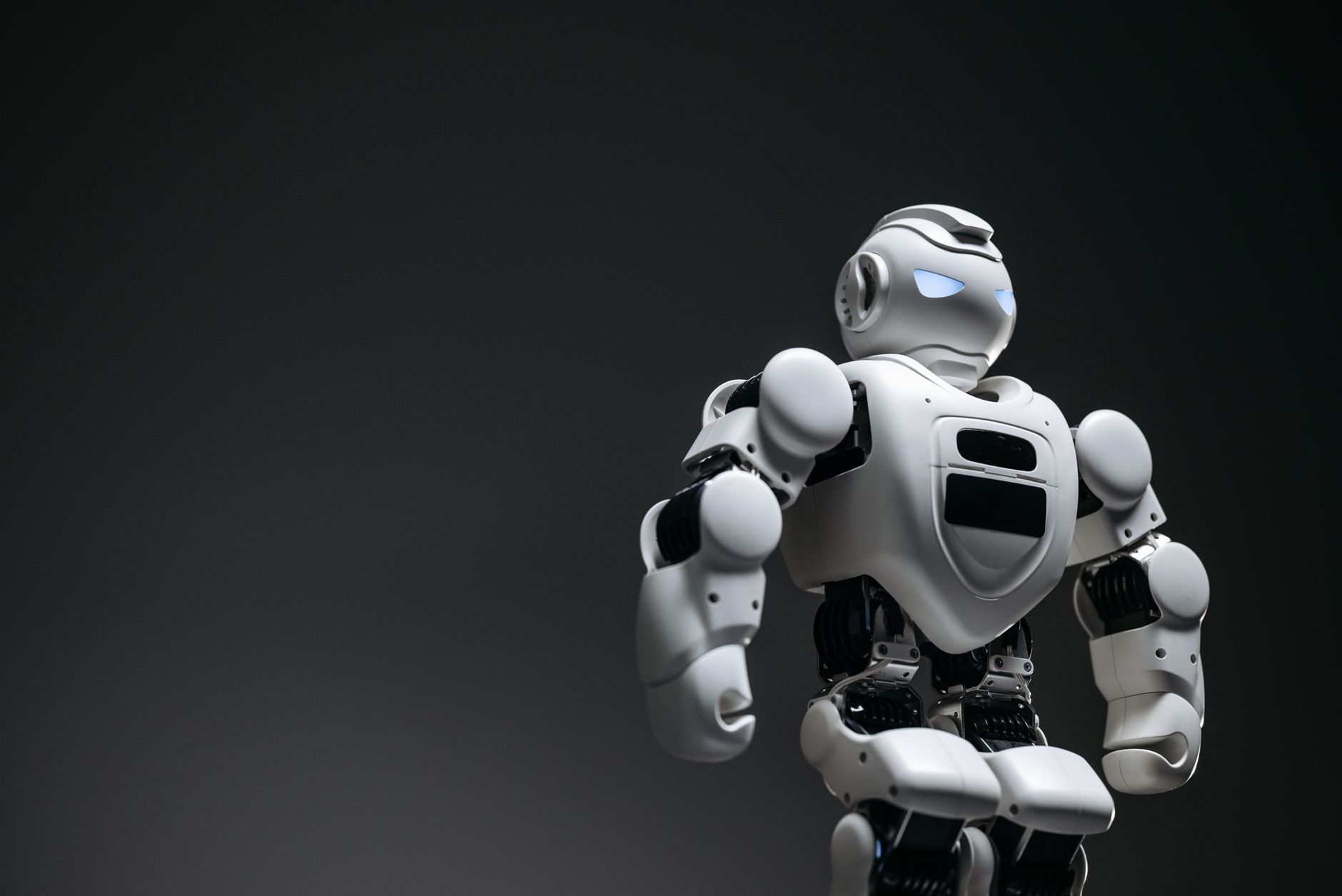 AI price cuts with OpenAI and Anthropic