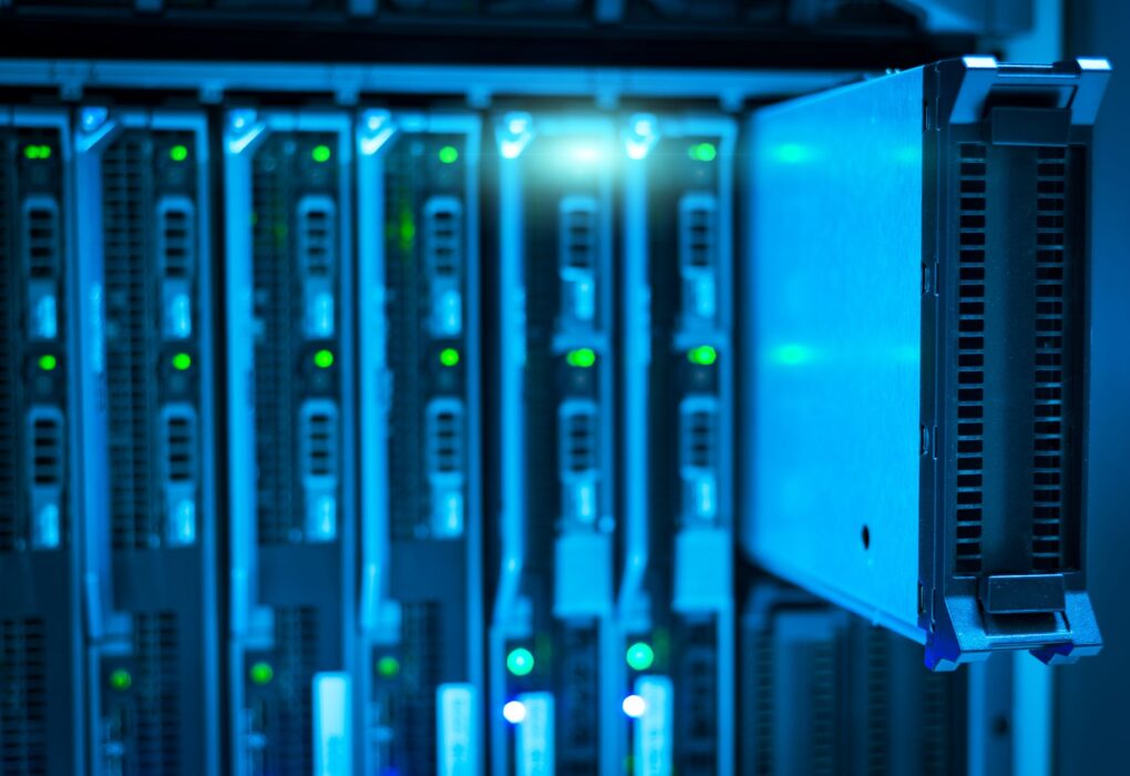 AI-powered DevOps tools for efficient development workflow