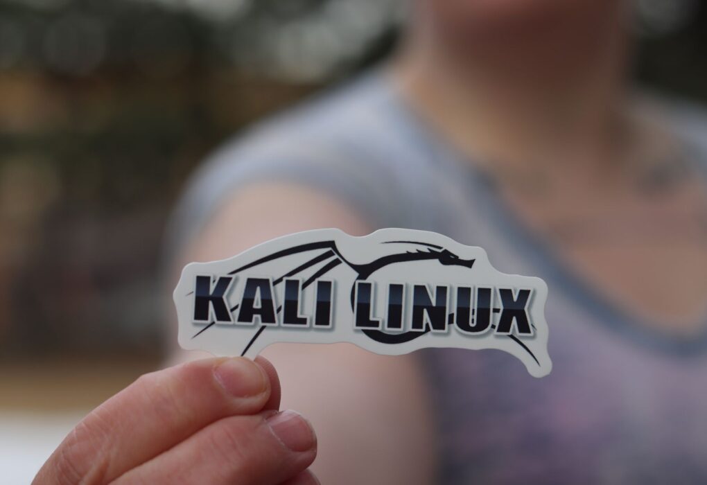 Open source security maintenance and support
