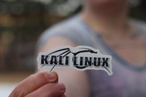 Open source security maintenance and support