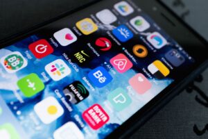 iOS 27 beta 2 release notes showing Apple testing a major Siri AI upgrade