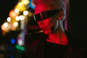 Cyber model protection with OpenAI