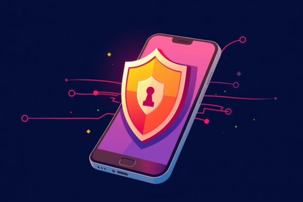 Samsung patch updates for Galaxy devices