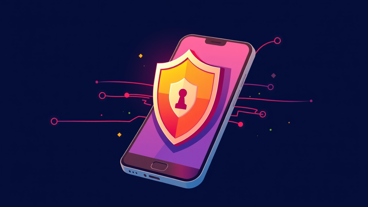 Samsung patch updates for Galaxy devices