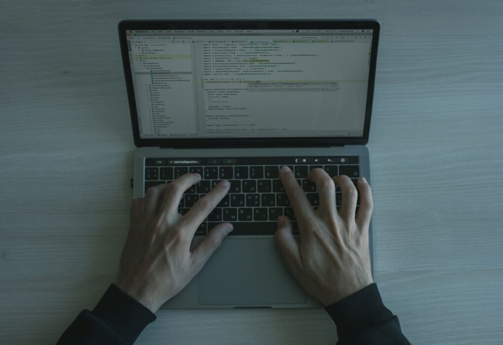 SprySOCKS malware targeting government organizations
